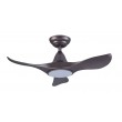 EFENZ THURMAN 343 (LED)